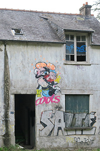 Cliquer pour agrandir