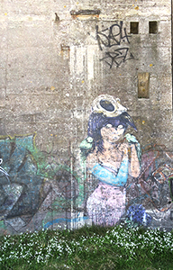 Cliquer pour agrandir