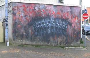 Cliquer pour agrandir