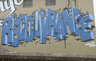 Cliquer pour agrandir