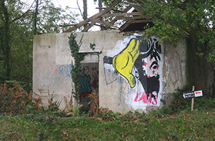 Cliquer pour agrandir