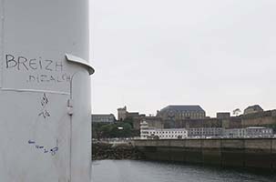 Cliquer pour agrandir