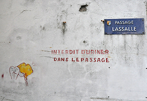 Cliquer pour agrandir