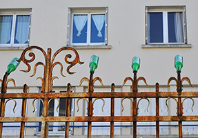 Cliquer pour agrandir