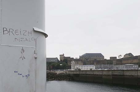 Cliquer pour agrandir l'image