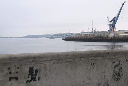 Cliquer pour agrandir l'image