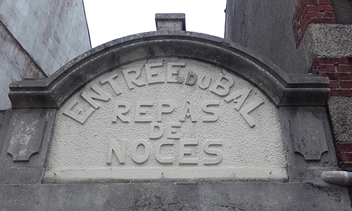 Cliquer pour agrandir l'image