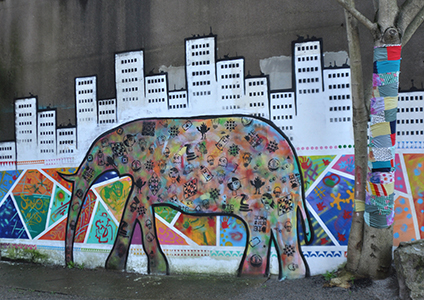 Cliquer pour agrandir l'image