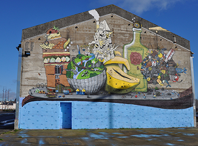 Cliquer pour agrandir l'image