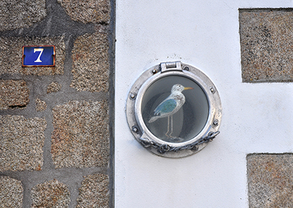 Cliquer pour agrandir l'image