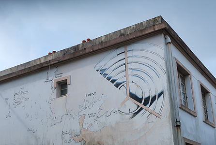 Cliquer pour agrandir l'image