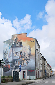 Cliquer pour agrandir l'image