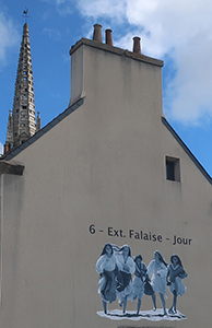 Cliquer pour agrandir l'image