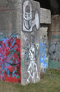 Cliquer pour agrandir l'image