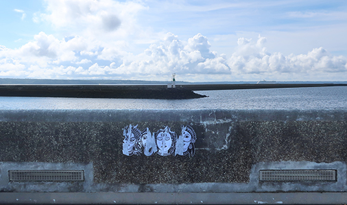 Cliquer pour agrandir l'image