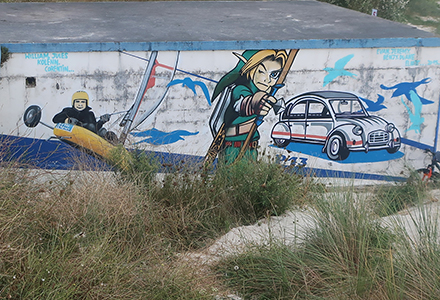 Cliquer pour agrandir l'image