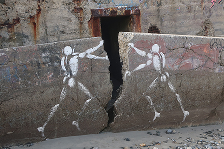 Cliquer pour agrandir l'image