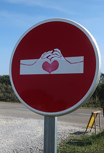 Cliquer pour agrandir l'image