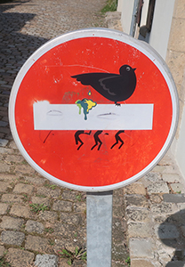 Cliquer pour agrandir l'image