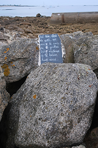 Cliquer pour agrandir l'image