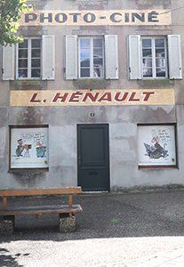 Cliquer pour agrandir l'image