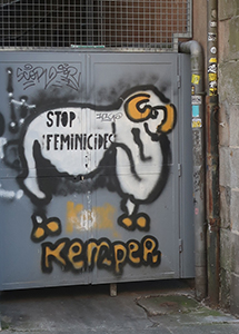 Cliquer pour agrandir l'image