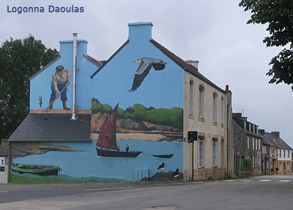 Cliquer pour agrandir l'image