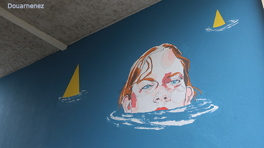 Cliquer pour agrandir l'image