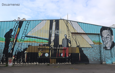 Cliquer pour agrandir l'image