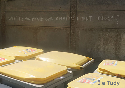 Cliquer pour agrandir l'image