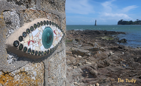 Cliquer pour agrandir l'image