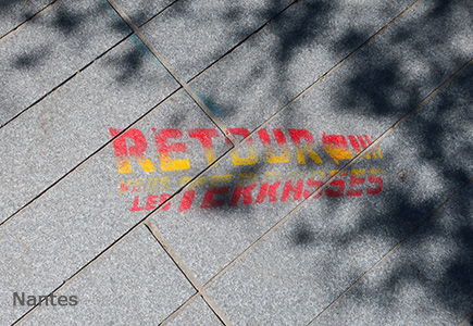 Cliquer pour agrandir l'image