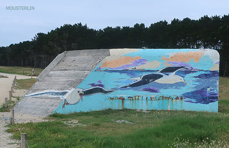 Cliquer pour agrandir l'image