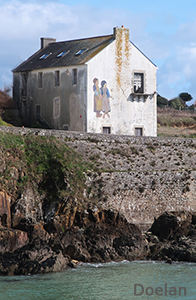 Cliquer pour agrandir l'image