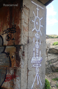 Cliquer pour agrandir l'image