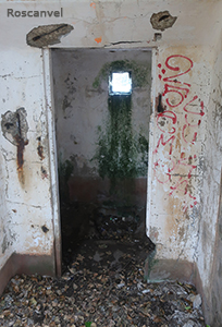 Cliquer pour agrandir l'image