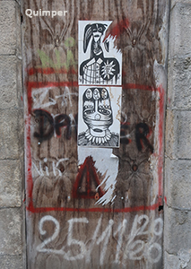 Cliquer pour agrandir l'image