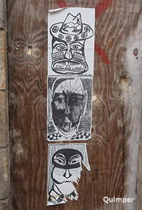 Cliquer pour agrandir l'image