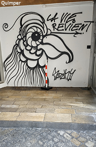 Cliquer pour agrandir l'image