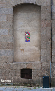 Cliquer pour agrandir l'image