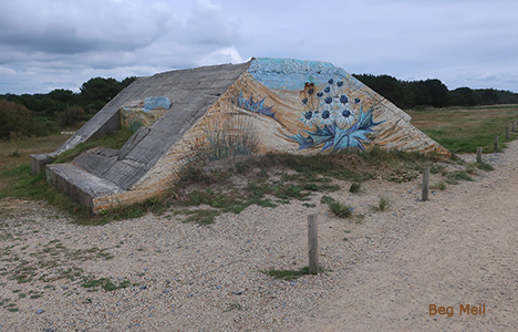 Cliquer pour agrandir l'image