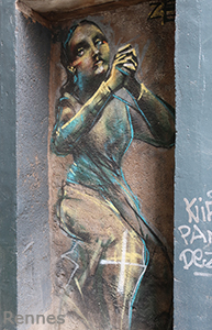 Cliquer pour agrandir l'image