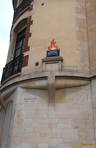 Cliquer pour agrandir l'image