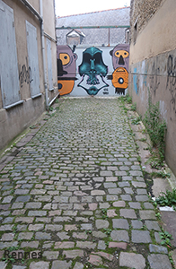 Cliquer pour agrandir l'image