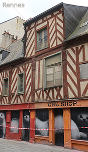 Cliquer pour agrandir l'image