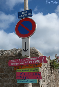 Cliquer pour agrandir l'image