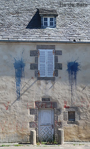 Cliquer pour agrandir l'image