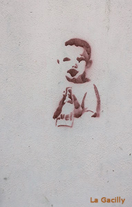 Cliquer pour agrandir l'image