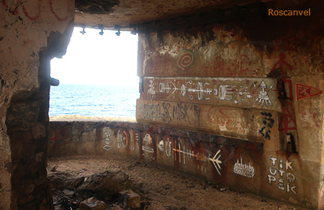 Cliquer pour agrandir l'image