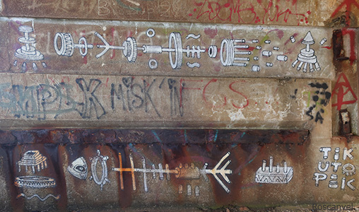 Cliquer pour agrandir l'image